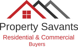 Property Savants